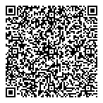 QR код "АТЭК СЕРВИС"