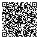 QR код "Фактория"