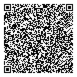 QR код "Всесезонная распродажа"