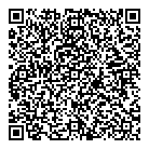 QR код "АНДИГО"