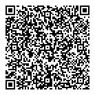 QR код "Карусель"