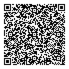 QR код "Марьяновка"