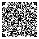 QR код "Orange"