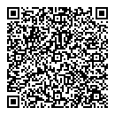 QR код "АвтоКом"