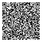 QR код "ЮРЕКС"