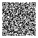 QR код "Вкусняшка"