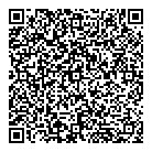 QR код "Евросеть"
