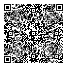 QR код "Киберплат"