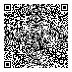 QR код "Техноград"