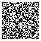 QR код "Грамотей"