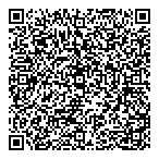 QR код "2 традиции"