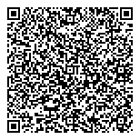 QR код "АргонАвто"