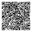 QR код "Мега ТЭК"