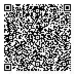 QR код "МегаФон"