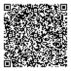 QR код "Автопром"