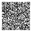 QR код "Раздолье"