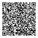 QR код "Ингода"