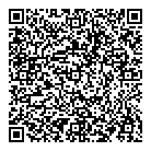 QR код "Дядя СЭМ"