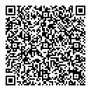 QR код "Провинция"