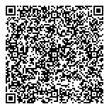 QR код "Профит Лайн"