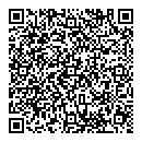 QR код "Cherry"