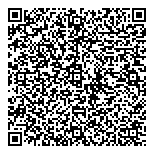 QR код "Развитие"