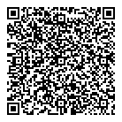 QR код "Глэдис"