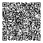 QR код "Ротшильд"
