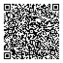 QR код "Comepay"