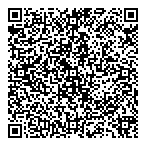 QR код "Интерком"