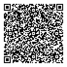 QR код "Строитель"