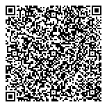 QR код "Окна LUX"
