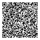 QR код "Сигма"