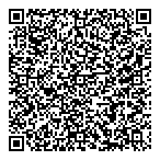 QR код "Евросеть"