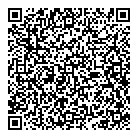 QR код "Ваша книга"
