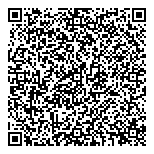 QR код "Аквамарин"