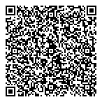 QR код "Пеплос"