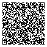 QR код "Тюменьремтехпред"