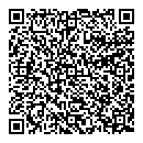 QR код "Super Service"