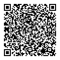 QR код "Zaman"