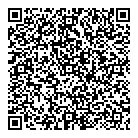QR код "Лабриз"
