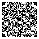 QR код "Евросеть"