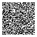 QR код "BeerLIN"