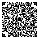QR код "Мечта"
