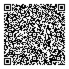 QR код "СМАРТ КЕЙС"