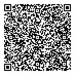 QR код "СИЛОВИКИ"