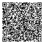 QR код "МТС"