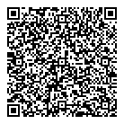 QR код "Кефир"