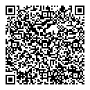 QR код "Tortuga"