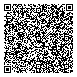 QR код "Bingo Boom"